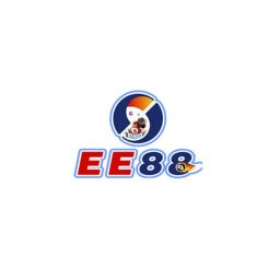 ee88-ee88-casino-link-dang-nhap-ee88-moi-nhat-2025