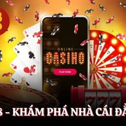 vibet88-kham-pha-nha-cai-hoanh-trang-dang-cap-quoc-te
