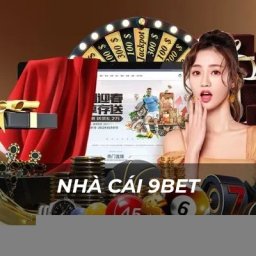 9bet-nha-cai-song-bai-truc-tuyen-uy-tin-nhat-tai-viet-nam