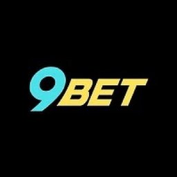 nha-cai-9bet