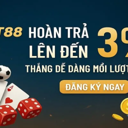 bet88-trai-nghiem-ca-cuoc-tai-nha-cai-hoan-tra-len-toi-3
