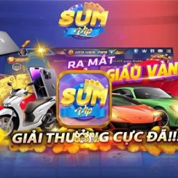 sumvip-trang-chu-sumvip-club-ca-cuoc-chinh-thuc-2025