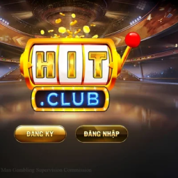 hitclub-cong-game-uy-tin-dang-cap-va-chat-luong-2025