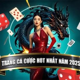 loto188-trang-ca-cuoc-hot-nhat-nam-2025
