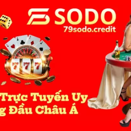 79sodo-nha-cai-truc-tuyen-uy-tin-top-1-chau-a
