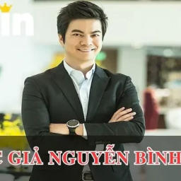 tac-gia-32win-nguyen-binh-an-nguoi-lam-nen-nha-cai