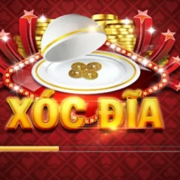 xoc-dia-online-lua-chon-cong-game-huong-dan-choi-xocdiawales