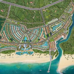 gia-shophouse-vinhomes-green-paradise-can-gio-t4-2025