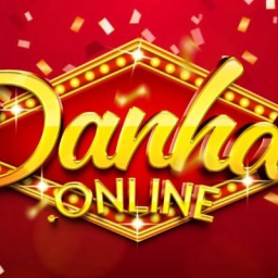lo-de-online-9-trang-danh-de-online-truc-tuyen-uy-tin-nhat