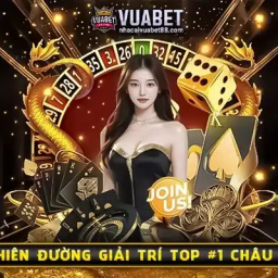 vuabet88-trang-chu-nha-cai-vuabet88com