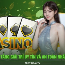 zbet-link-moi-nha-cai-ca-cuoc-zbet-uy-tin-viet-nam-2025