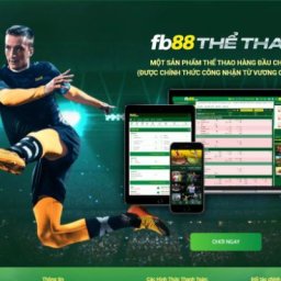 fb88-nha-cai-uy-tin-so-1-chau-a-2025-dang-ky-tang-88k