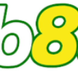 fb88ch