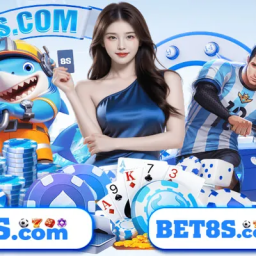 8s-8scom-nha-cai-dinh-cao-dang-ky-nhan-99k