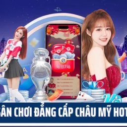 99ok-dang-nhap-99ok-com-moi-nhat-2025