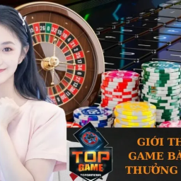 gioi-thieu-game-bai-doi-thuong-vin88