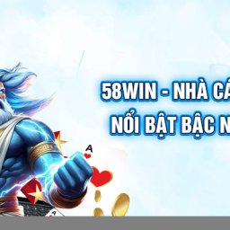 58win-link-tai-app-nhan-code-ban-ca-no-hu-58k