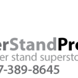 banner-stands-find-your-perfect-trade-show-banner-stand-bannerstandproscom