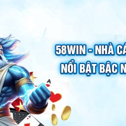 58win-link-tai-app-nhan-code-ban-ca-no-hu-58k