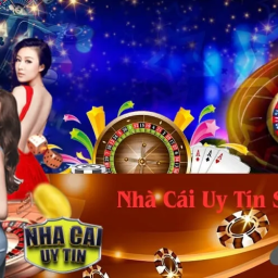 gioi-thieu-nha-cai-uy-tin-sv88