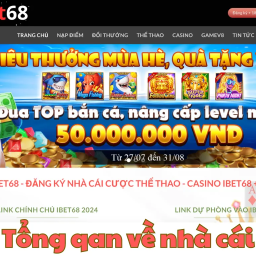 ibet68-dang-ky-nha-cai-cuoc-the-thao-casino-ibet68-188k