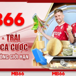 mb66-link-truy-cap-chinh-thuc-mb66-dang-ky-nhan-66k