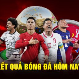 ket-qua-bong-da-hom-nay-kqbd-cap-nhat-lien-tuc-2025