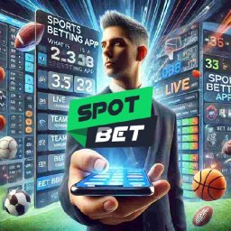 spotbet-platform-taruhan-online-terbaik-di-indonesia