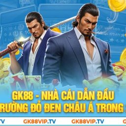 gk88-nha-cai-dan-dau-thi-truong-do-den-chau-a-2025
