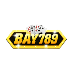 bay789-noi-chien-thang-bat-dau-dam-me-duoc-thang-hoa