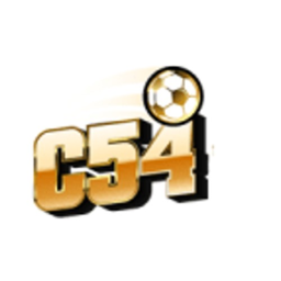 c54-pics