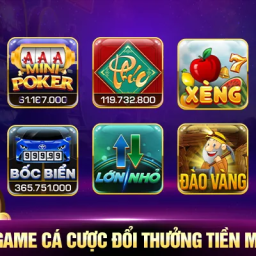 kwin-cong-game-ca-cuoc-doi-thuong-tien-mat-uy-tin-so-1