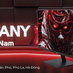 man-hinh-afd-dinh-cao-cong-nghe-man-hinh-the-he-moi