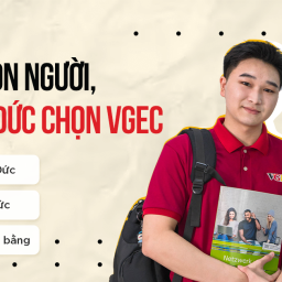 trung-tam-du-hoc-nghe-duc-vgec