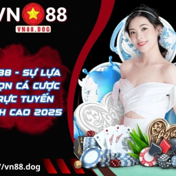 vn88-dang-ky-nha-cai-vn88com-nhan-ngay-88k-t5-2025
