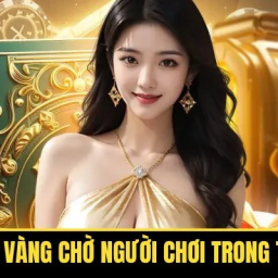 xibet-co-hoi-vang-cho-nguoi-choi-trong-tung-van-dau