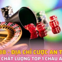 lixi88-dia-chi-cuoc-an-toan-chat-luong-top-1-chau-a