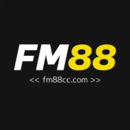 fm88cccom-twitch