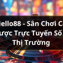 hello88com-trang-chu-dang-nhap-hello88-va-dang-ky-nhan-88k