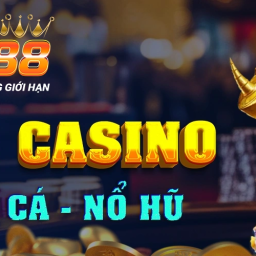 new88-trang-ca-cuoc-chinh-thuc-new88com2025