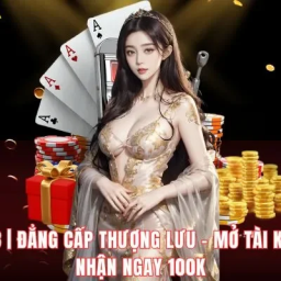 ae888-dang-cap-mo-tai-khoan-nhan-ngay-100k