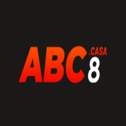 abc8