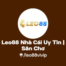 leo88-nha-cai-uy-tin-san-cho-facebook-linktree