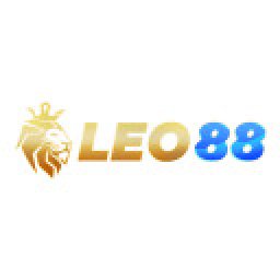 leo88vivip-leo88-nha-cai-uy-tin-san-choi-ca-cuoc-dang-cap-vi
