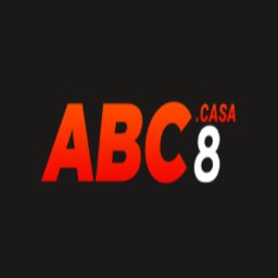 abc8-casa-link-dang-ky-dang-nhap-uy-tin-cua-nha-cai-abc8