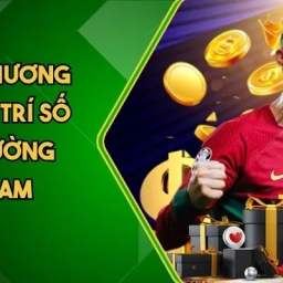 vn69-tap-doan-vn69-thuong-hieu-so-1-thi-truong-viet-nam