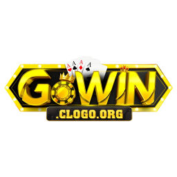 gowin-diem-den-tham-gia-game-uy-tin-duoc-danh-gia-cao