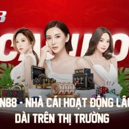 vin88-trang-chinh-thuc-vin88com-dang-ky-dang-nhap-88k