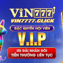 vin777-trang-chu-vin777-chinh-thuc-dang-ky-nhan-77k