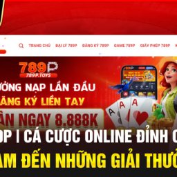 789p-thuong-hieu-giai-tri-dang-cap-top-1-chau-a-hien-nay